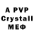 Ecstasy Philipp Plein Vickie Housmans