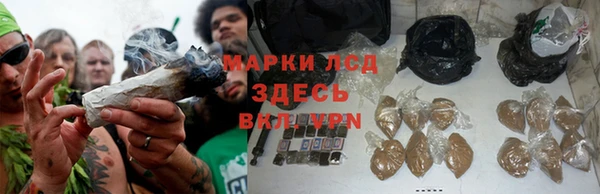 гашиш Ладушкин