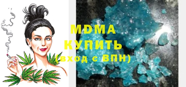 каннабис Лабытнанги